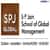 Bloomberg Businessweek Ranks SP Jain Global at 6 in Asia-Pacific for 2026-2027